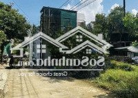 Đất Thôn Phú Bình - Vĩnh Thạnh - 92M2 Full Thổ - Ngang 5,5M Hướng Đông Nam Đường Oto 5M Chỉ 1,4 Tỷ
