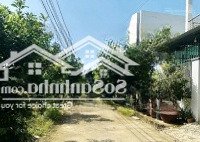 Đất Thôn Phú Bình - Vĩnh Thạnh - 92M2 Full Thổ - Ngang 5,5M Hướng Đông Nam Đường Oto 5M Chỉ 1,4 Tỷ