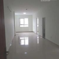 Cần bán gấp căn hộ Lê Thành đường An Dương Vương , Dt 71m2, 2 phòng ngủ , 1wc, nhà rộng thoáng mát, có sổ hồng, giá bán 2.28tỷ .Xem nhà liên hệ Vân 0908726719  or  0902984019