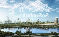 Cần Bản Mảnh Đất Diện Tích 120M2 , Giá 63 Triệu/M2 Tại Xóm 4 Hải Bối. Ngay Gần Trường Liên Cấp Quốc Tế