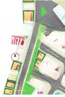 Duy Nhất 1 Lô Biệt Thự Kdt Hoàng Phú View Thành Phố Nha Trang Xinh Đẹp Giá Rẻ Bán Gấp