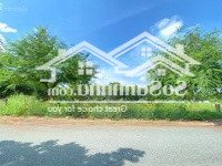 Hot! Chỉ 1 Lô Duy Nhất Kdc Nhơn Đức 95M2, Giá Bán 3,790 Tỷ, Liền Kề 3 Trường Đại Học. 0902747696
