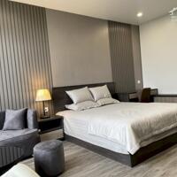 Cho thuê căn hộ 1 ngủ chỉ 8tr tại Vinhomes Marina