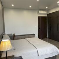 Cho thuê căn hộ 1 ngủ chỉ 8tr tại Vinhomes Marina