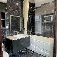 Cho thuê căn hộ 1 ngủ chỉ 8tr tại Vinhomes Marina