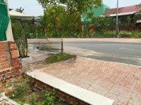 Bán Đất Full Thổ Cư Giá Rẻ Tại Tân Kim, Cần Giuộc, Long An, Diện Tích 4X30M2, Giá Bán 630 Triệu Shr.