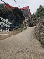 Chính Chủ Cần Tiền Bán Gấp 60M Đất Mỹ Nôi, Đông Anh, Giá Chỉ Hơn 3 Tỷ