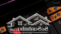 Chính Chủ Cần Tiền Bán Gấp 60M Đất Mỹ Nôi, Đông Anh, Giá Chỉ Hơn 3 Tỷ