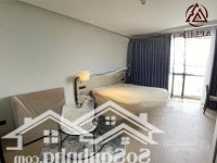 Studio View Biển Citadines Marina Hạ Long Đã Nhận Nhà Giá Rẻ Nhất Thị Trường