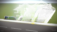 Cần Chuyển Nhượng Nhà Xưởng 2500M2 Và 2000M2 Trong Kcn Đức Hòa 3, Long An
