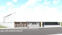 Cần Chuyển Nhượng Nhà Xưởng 2500M2 Và 2000M2 Trong Kcn Đức Hòa 3, Long An
