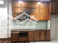 Chính Chủ Cho Thuê Căn Hộ G3 2425 2 Phòng Ngủ 1 Vệ Sinhđồ Cơ Bản 11,5 Triệu/Tháng Vào Ở Ngay 0325643515