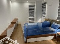 Cực Rẻ Còn Duy Nhất 1 Căn 3N 98M Full Đồ Nội Thất Cao Cấp Mỹ Đình Plaza Vào Ngay Giá Chỉ 12 Triệu