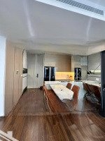 Cực Rẻ Còn Duy Nhất 1 Căn 3N 98M Full Đồ Nội Thất Cao Cấp Mỹ Đình Plaza Vào Ngay Giá Chỉ 12 Triệu