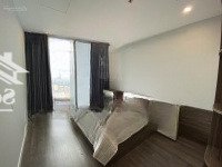 Cực Rẻ Còn Duy Nhất 1 Căn 3N 98M Full Đồ Nội Thất Cao Cấp Mỹ Đình Plaza Vào Ngay Giá Chỉ 12 Triệu
