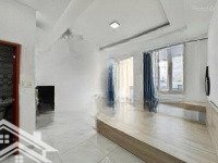 Cho Thuê Cc Mini Giá Cực Chất, 4,5 Triệu, 35M2 Ở Đường Số 59, Gò Vấp, Hcm, Máy Giặt, Máy Sấy