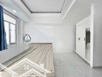 Cho Thuê Cc Mini Giá Cực Chất, 4,5 Triệu, 35M2 Ở Đường Số 59, Gò Vấp, Hcm, Máy Giặt, Máy Sấy