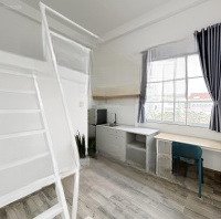 Cho Thuê Minihouse Kdc 91B, Ninh Kiều, Cần Thơ, 3,9 Triệu, 25M2