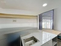 Cho Thuê Minihouse Kdc 91B, Ninh Kiều, Cần Thơ, 3,9 Triệu, 25M2