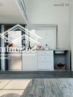 Cho Thuê Minihouse Kdc 91B, Ninh Kiều, Cần Thơ, 3,9 Triệu, 25M2
