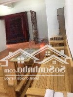 Cho Thuê Căn Hộ Giá Rẻ 2 Pn Giá 5 Triệu/Tháng - Chung Cư 02 Nguyễn Hữu Cảnh, Tp. Vũng Tàu