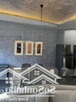 Cho Thuê Căn Hộ Sunrise Riverside 2 Phòng Ngủ- Full Nội Thất, Chỉ 13 Triệu/Tháng