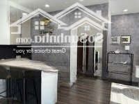 Cho Thuê Căn Hộ Sunrise Riverside 2 Phòng Ngủ- Full Nội Thất, Chỉ 13 Triệu/Tháng