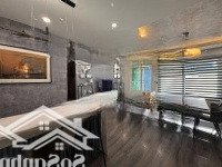 Cho Thuê Căn Hộ Sunrise Riverside 2 Phòng Ngủ- Full Nội Thất, Chỉ 13 Triệu/Tháng
