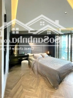 Cần Cho Thuê Nhanh 3 Phòng Ngủhưng Phúc - Happy Residence, Giá Rẻ. Liên Hệ: 0917300798 Em Hằng