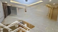 Cần Cho Thuê Nhanh 3 Phòng Ngủhưng Phúc - Happy Residence, Giá Rẻ. Liên Hệ: 0917300798 Em Hằng