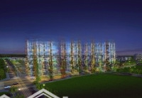 Cần Cho Thuê Nhanh 3 Phòng Ngủhưng Phúc - Happy Residence, Giá Rẻ. Liên Hệ: 0917300798 Em Hằng