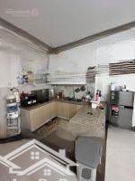 Cho Thuê Căn Hộ Tân Phước Quận 11 , 76M2, 2 Phòng Ngủ 2 Vệ Sinh, Full Nt , Giá Bán 14, 5 Triệu Liên Hệ: 0933481089