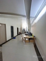 Cho Thuê Căn Hộ Tân Phước Quận 11 , 76M2, 2 Phòng Ngủ 2 Vệ Sinh, Full Nt , Giá Bán 14, 5 Triệu Liên Hệ: 0933481089