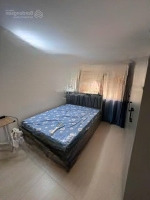 Cho Thuê Căn Hộ Tân Phước Quận 11 , 76M2, 2 Phòng Ngủ 2 Vệ Sinh, Full Nt , Giá Bán 14, 5 Triệu Liên Hệ: 0933481089