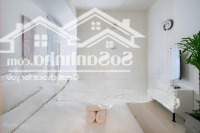Cho Thuê Căn Hộ Saigon Royal Giá Tốt Studio 11. 5 Triệu, 2 Phòng Ngủ18. 5 Triệu, 3 Phòng Ngủ33 Triệu. Liên Hệ: 0931 802 68O