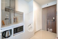 Cho Thuê Căn Hộ Saigon Royal Giá Tốt Studio 11. 5 Triệu, 2 Phòng Ngủ18. 5 Triệu, 3 Phòng Ngủ33 Triệu. Liên Hệ: 0931 802 68O
