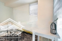 Cho Thuê Căn Hộ Saigon Royal Giá Tốt Studio 11. 5 Triệu, 2 Phòng Ngủ18. 5 Triệu, 3 Phòng Ngủ33 Triệu. Liên Hệ: 0931 802 68O