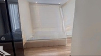 Cần Cho Thuê 100M2 Miễn Phí Dv 1 Năm View Nhìn Hồ Thiên Nga Giá Bán 18 Triệu Toà L1 Land Mark - Ecopark
