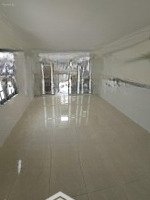 Cho Thuê Nhà Nguyên Căndiện Tích4X12M, 1 Trệt + 1L, Dtsd 90M2, Phạm Thế Hiển, P6, Q8