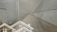 Nhà Cho Thuê Kdc Trung Sơn, Him Lam Gần Nguyễn Thị Thập Q7. 5X20M. Trệt, 3 Lầu, 7P, 8 Vệ Sinh Giá: 26 Tr