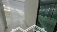 Nhà Cho Thuê Kdc Trung Sơn, Him Lam Gần Nguyễn Thị Thập Q7. 5X20M. Trệt, 3 Lầu, 7P, 8 Vệ Sinh Giá: 26 Tr
