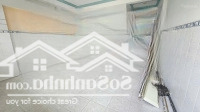 Nhà Cho Thuê Kdc Trung Sơn, Him Lam Gần Nguyễn Thị Thập Q7. 5X20M. Trệt, 3 Lầu, 7P, 8 Vệ Sinh Giá: 26 Tr