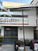 Cho Thuê Nhà Nguyên Căn Hẻm 263/38 Nguyễn Thái Sơn - Dọn Vào Ở Ngay