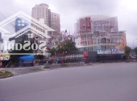 Cho Thuê Nhà Mặt Phố Trung Hòa, Trung Kính, Vũ Phạm Hàm. Diện Tích 150M2 X 5 Tầng. Liên Hệ: 0866696199
