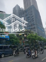 Cho Thuê Nhà Mặt Phố Trung Hòa, Trung Kính, Vũ Phạm Hàm. Diện Tích 150M2 X 5 Tầng. Liên Hệ: 0866696199