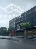 Cho Thuê Nhà Mặt Phố Trung Hòa, Trung Kính, Vũ Phạm Hàm. Diện Tích 150M2 X 5 Tầng. Liên Hệ: 0866696199
