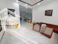 Nhà Phố Mới Xây Hiện Đại - Thang Máy Giá Bán 45 Triệu