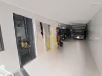 Nhà Phố Mới Xây Hiện Đại - Thang Máy Giá Bán 45 Triệu