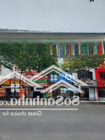 Cho Thuê Nhà Mặt Phố Trần Kim Xuyến, Trung Kính.diện Tích 95M2 X 5 Tầng. 48 Triệu. Liên Hệ: 0866696199