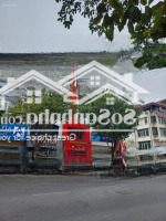 Cho Thuê Nhà Mặt Phố Trần Kim Xuyến, Trung Kính.diện Tích 95M2 X 5 Tầng. 48 Triệu. Liên Hệ: 0866696199